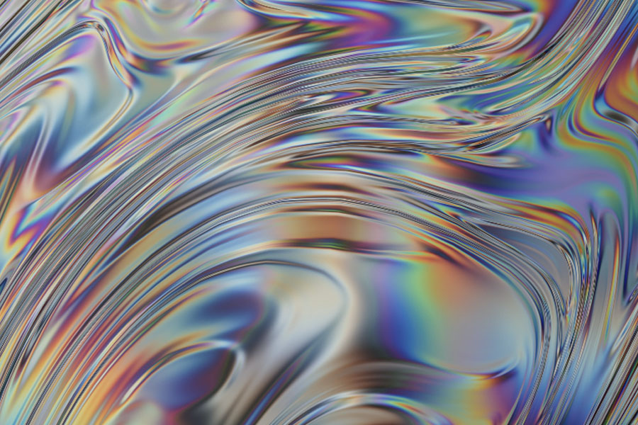 Lorem Ipsum Dolor Sit Amet : L’Art de la Page Blanche