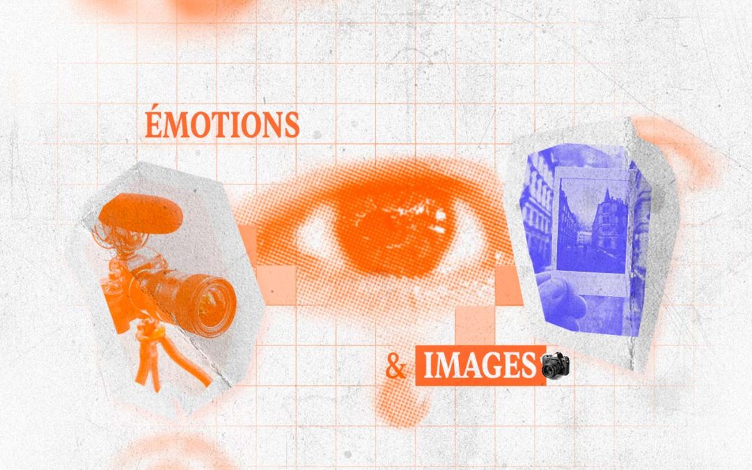 Le jeu des signes : de quoi les Échecs sont-ils le nom pour des élèves de cycle 3 ? Une synthèse.