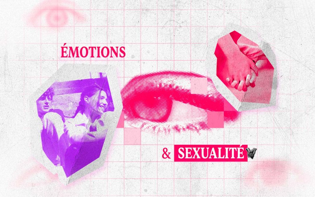 Emojis, émotions et culture numérique : le projet Emoteens