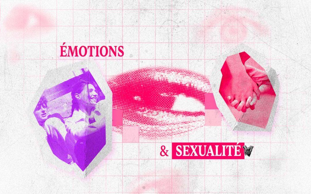 Lutter contre le harcèlement sur les réseaux sociaux par l’empathie